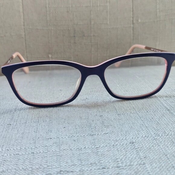 Nine West Women Eyeglasses Frame NW5157 Glasses Eyewear 50[]15 135 - Picture 2 of 12
